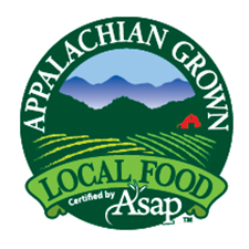 Local Food