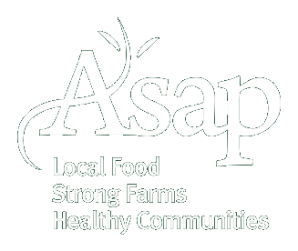 ASAP Logo