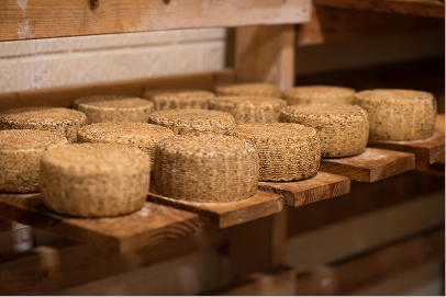Artisan Foods
