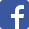 See Our Facebook Page