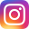 See Our Instagram Page